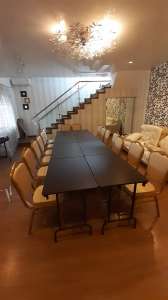 ���� ������� ��������� � ���������� - ����������� 1