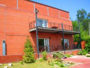 ���� ������� ��������� � ������������ - ����������� 1