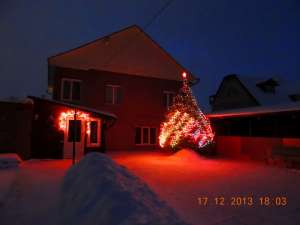 ���� ������� ��������� � ������������ �� ��. ������������� - ����������� 1