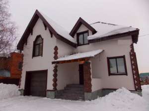 ���� ������� ��������� � ������������ (��. ����������) - ����������� 1