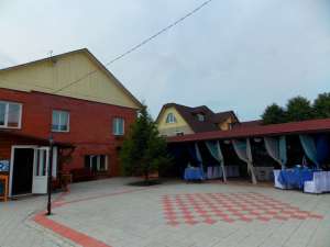 ���� ������� ��������� � ������������ ��. ������������� - ����������� 1