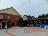 ������� � ����������: ���� ������� ��������� � ������������ ��. �������������