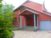 ���� ������� ��������� � �������������. ������ ��� ������ - ������������