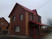 ���� ������� ��������� � ������������� (��������). ������ ��� ������ - ������������