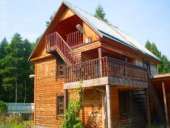 ���� ������� ��������� �� ������ ���� �����. ������ ��� ������ - ������������