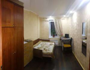 ���� ������� ���������, �� ������� - ����������� 1