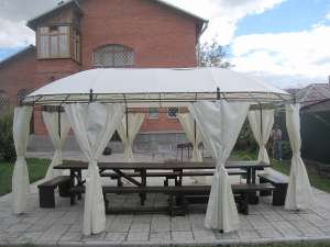 ���� ������� ��������� ��� ������ - ����������� 1