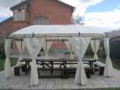 ���� ������� ��������� ��� ������. ������ ��� ������ - ������������