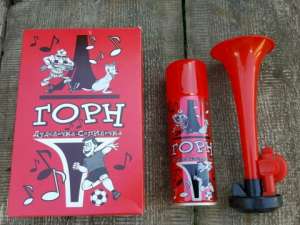 ���� ������� ��������� ��� ���������� ������� - ����������� 1