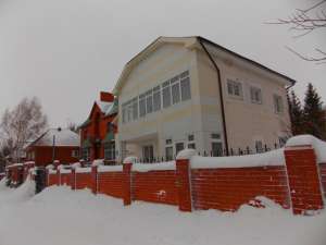 ���� ������� ��������� ����� � ������ ����� - ����������� 1