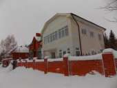 ������� � ����������: ���� ������� ��������� ����� � ������ �����