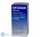 ������� � ����������: ����- �������, ���������, �������