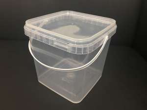 ���� �������, ��������� �������, ������� 3 � - ����������� 1