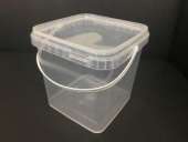 ������� � ����������: ���� �������, ��������� �������, ������� 3 �