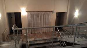 ���� ������� ��������� �������� - ����������� 1