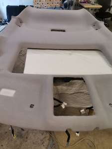 ���� �������, ��������� ���������, ����, ������ - ����������� 1