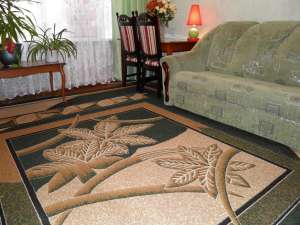 ���� ������� ��������� ��������� ���� ������� ����� - ����������� 1