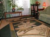 ���� ������� ��������� ��������� ���� ������� ����� - ����������� 2