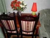 ���� ������� ��������� ��������� ���� ������� ����� - ����������� 3