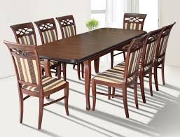 ���� ������� ��������� ���������� - ����������� 1