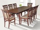 ������� � ����������: ���� ������� ��������� ����������