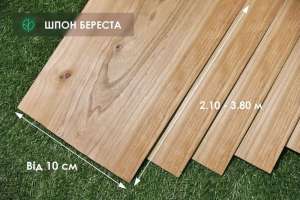 ���� ������� ���������, ����������� (0,6 �� / �: 0,8-2,05 �) I * 10153 - ����������� 1