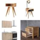 ���� ������� ���������, ����������� (0,6 �� / �: 0,8-2,05 �) I * 10153 - ����������� 3