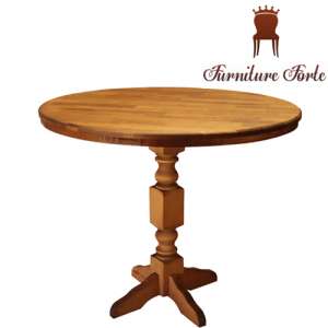 ���� ������� ���������� - ����������� 1