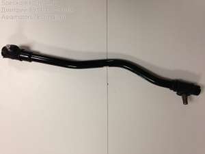 ���� ������� ���������� � ����� ������ HD72/78 56810-5K000 - ����������� 1