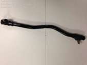 ���� ������� ���������� � ����� ������ HD72/78 56810-5K000. ������ ������ - ������