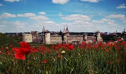 ���� ������� ���������� �� ����� �� �������, ������� ���������� ������� �� ����� �� ������� ��������� - ����������� 1