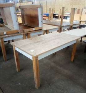 ���� ������� ���������� �/� ������ ����� - ����������� 1