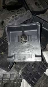 ���� ������� ���������� ��� ��� � ����� ������ ��� � ������� - ����������� 1