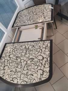 ���� �������. ���������� ��� ������� - ����������� 1