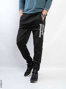 ����. ������� ���������� ����� - ����������� 1