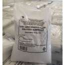 ���� ������� ���������� ����� � 1