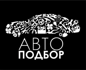 ���� �������, ����������, ������ ����. - ����������� 1