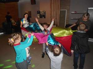 ���� ������� ���������� ������ ��������� �� ������� ���� ��������. - ����������� 1