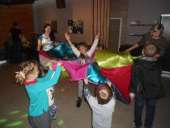 ���� ������� ���������� ������ ��������� �� ������� ���� ��������.. ���������, ����������� - ������