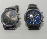 ���� �������! ���������� �������