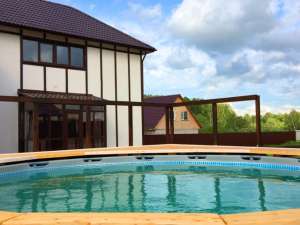 ���� ������� ���������� ��������� (����������) - ����������� 1