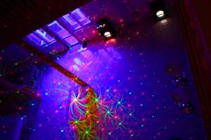 ���� ������� ���������� ��������� (����������) - ����������� 1