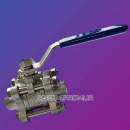 ���� ������� ����������� 3-� ����. ��/�� �� 10 AISI 304