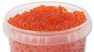 ���� �������! �����������! - ����������� 1