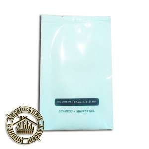 ���� + ������� ����������� � ������� - ����������� 1