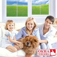 ���� ������� - ����������� ���� � ���������� �� ����� - ����������� 1