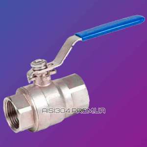 ���� ������� ����������� ��/�� ������ 1/2" ����� �� 15 - ����������� 1