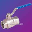 ������� � ����������: ���� ������� ����������� ��/�� ������ 1/2" ����� �� 15