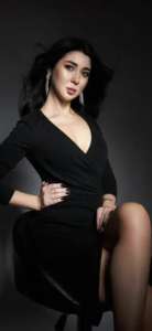 ���� ������� ����������� ����� ������� ���� - ����������� 1