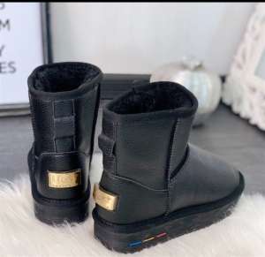 ���� ������� ����������� ����/���� - ����������� 1